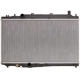 Purchase Top-Quality Radiator by SPECTRA PREMIUM INDUSTRIES - CU13539 pa8