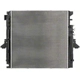 Purchase Top-Quality Radiator by SPECTRA PREMIUM INDUSTRIES - CU13540 pa7