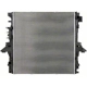 Purchase Top-Quality Radiator by SPECTRA PREMIUM INDUSTRIES - CU13540 pa8