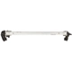 Purchase Top-Quality Radiator by SPECTRA PREMIUM INDUSTRIES - CU13571 pa5
