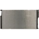 Purchase Top-Quality Radiator by SPECTRA PREMIUM INDUSTRIES - CU13571 pa6