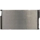 Purchase Top-Quality Radiator by SPECTRA PREMIUM INDUSTRIES - CU13571 pa7