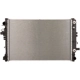 Purchase Top-Quality Radiator by SPECTRA PREMIUM INDUSTRIES - CU13574 pa1