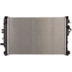 Purchase Top-Quality Radiator by SPECTRA PREMIUM INDUSTRIES - CU13574 pa2