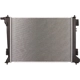 Purchase Top-Quality Radiator by SPECTRA PREMIUM INDUSTRIES - CU13576 pa3