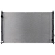 Purchase Top-Quality Radiator by SPECTRA PREMIUM INDUSTRIES - CU13582 pa3