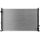 Purchase Top-Quality Radiator by SPECTRA PREMIUM INDUSTRIES - CU13582 pa5