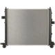Purchase Top-Quality Radiator by SPECTRA PREMIUM INDUSTRIES - CU13589 pa1
