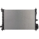 Purchase Top-Quality Radiator by SPECTRA PREMIUM INDUSTRIES - CU13590 pa1