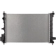 Purchase Top-Quality Radiator by SPECTRA PREMIUM INDUSTRIES - CU13590 pa2