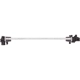 Purchase Top-Quality Radiator by SPECTRA PREMIUM INDUSTRIES - CU13590 pa3