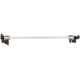 Purchase Top-Quality Radiator by SPECTRA PREMIUM INDUSTRIES - CU13591 pa2