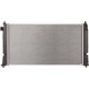 Purchase Top-Quality Radiator by SPECTRA PREMIUM INDUSTRIES - CU13591 pa3
