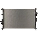 Purchase Top-Quality Radiateur by SPECTRA PREMIUM INDUSTRIES - CU13593 pa8