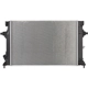Purchase Top-Quality Radiator by SPECTRA PREMIUM INDUSTRIES - CU13609 pa3
