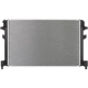 Purchase Top-Quality Radiator by SPECTRA PREMIUM INDUSTRIES - CU13617 pa2