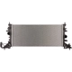 Purchase Top-Quality Radiator by SPECTRA PREMIUM INDUSTRIES - CU13620 pa3
