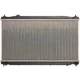 Purchase Top-Quality Radiator by SPECTRA PREMIUM INDUSTRIES - CU13630 pa4