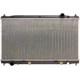 Purchase Top-Quality Radiator by SPECTRA PREMIUM INDUSTRIES - CU13630 pa5