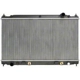 Purchase Top-Quality Radiator by SPECTRA PREMIUM INDUSTRIES - CU13631 pa2