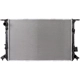 Purchase Top-Quality Radiateur by SPECTRA PREMIUM INDUSTRIES - CU13637 pa2