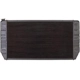 Purchase Top-Quality Radiator by SPECTRA PREMIUM INDUSTRIES - CU1364 pa1