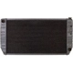 Purchase Top-Quality Radiator by SPECTRA PREMIUM INDUSTRIES - CU1364 pa2