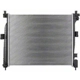 Purchase Top-Quality Radiator by SPECTRA PREMIUM INDUSTRIES - CU13656 pa4