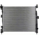 Purchase Top-Quality Radiator by SPECTRA PREMIUM INDUSTRIES - CU13656 pa5