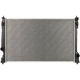Purchase Top-Quality Radiator by SPECTRA PREMIUM INDUSTRIES - CU13670 pa3