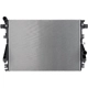 Purchase Top-Quality Radiator by SPECTRA PREMIUM INDUSTRIES - CU13676 pa3