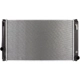 Purchase Top-Quality Radiator by SPECTRA PREMIUM INDUSTRIES - CU13685 pa2