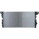 Purchase Top-Quality Radiator by SPECTRA PREMIUM INDUSTRIES - CU13718 pa1