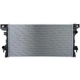 Purchase Top-Quality Radiator by SPECTRA PREMIUM INDUSTRIES - CU13718 pa2