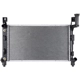 Purchase Top-Quality Radiator by SPECTRA PREMIUM INDUSTRIES - CU1388 pa3