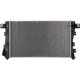 Purchase Top-Quality Radiator by SPECTRA PREMIUM INDUSTRIES - CU1390 pa11