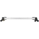 Purchase Top-Quality Radiator by SPECTRA PREMIUM INDUSTRIES - CU1390 pa13