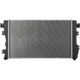 Purchase Top-Quality Radiator by SPECTRA PREMIUM INDUSTRIES - CU1390 pa14