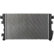 Purchase Top-Quality Radiator by SPECTRA PREMIUM INDUSTRIES - CU1390 pa8