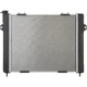 Purchase Top-Quality SPECTRA PREMIUM INDUSTRIES - CU1394 - Radiator pa9