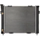 Purchase Top-Quality SPECTRA PREMIUM INDUSTRIES - CU1396 - Radiator pa2