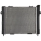 Purchase Top-Quality SPECTRA PREMIUM INDUSTRIES - CU1396 - Radiator pa6