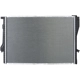 Purchase Top-Quality Radiateur by SPECTRA PREMIUM INDUSTRIES - CU1401 pa7