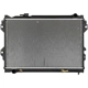 Purchase Top-Quality Radiator by SPECTRA PREMIUM INDUSTRIES - CU1424 pa5
