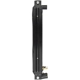 Purchase Top-Quality Radiator by SPECTRA PREMIUM INDUSTRIES - CU1424 pa6