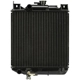 Purchase Top-Quality Radiator by SPECTRA PREMIUM INDUSTRIES - CU1444 pa5