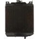 Purchase Top-Quality Radiator by SPECTRA PREMIUM INDUSTRIES - CU1444 pa8