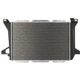 Purchase Top-Quality SPECTRA PREMIUM INDUSTRIES - CU1451 - Radiator pa1