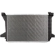 Purchase Top-Quality Radiator by SPECTRA PREMIUM INDUSTRIES - CU1453 pa6