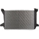 Purchase Top-Quality Radiator by SPECTRA PREMIUM INDUSTRIES - CU1453 pa9